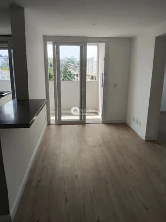 Ótimo Apartamento no bairro Teresópolis