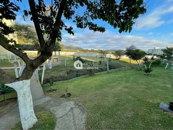 Apartamento em Porto Alegre - Vila Nova