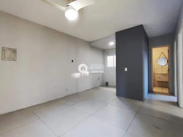 Ótimo Apartamento Reformado 2D na Restinga