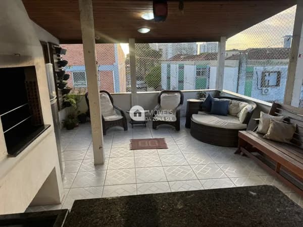 Apartamento em Sarandi, Porto Alegre/RS