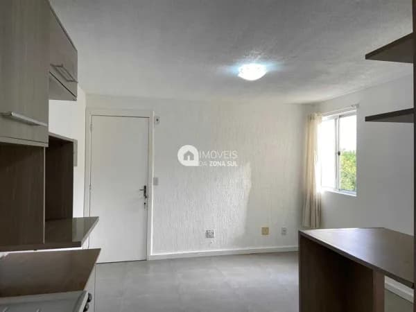 Apartamento em Porto Alegre - Campo Novo