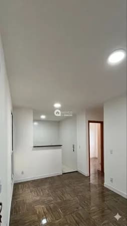 Apartamento em Porto Alegre - Vila Nova