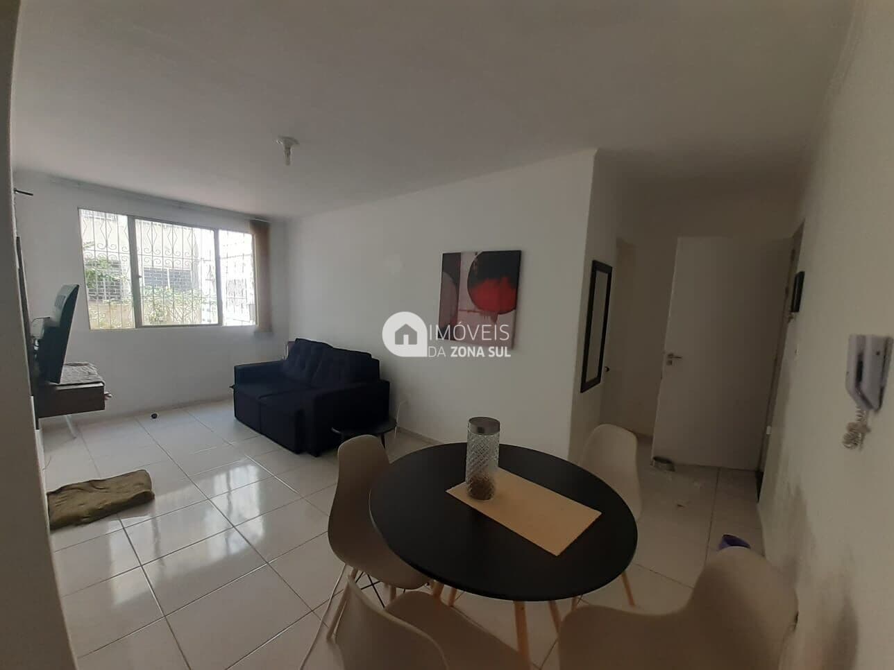 Apartamento em Humaitá, Porto Alegre/RS