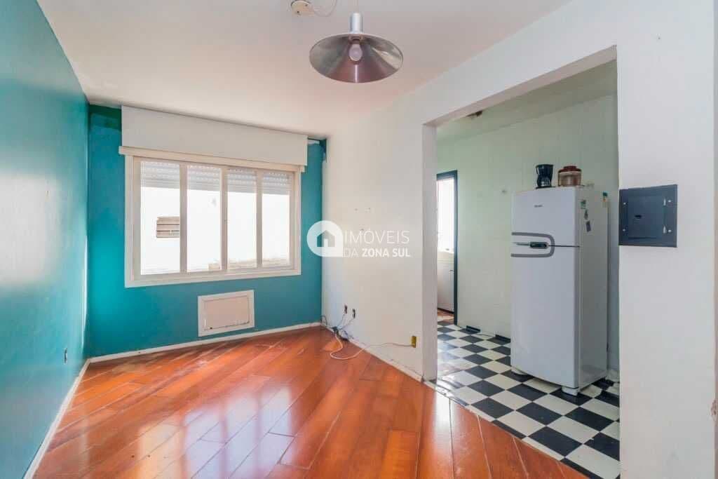 Apartamento em Porto Alegre - Alto Petropolis