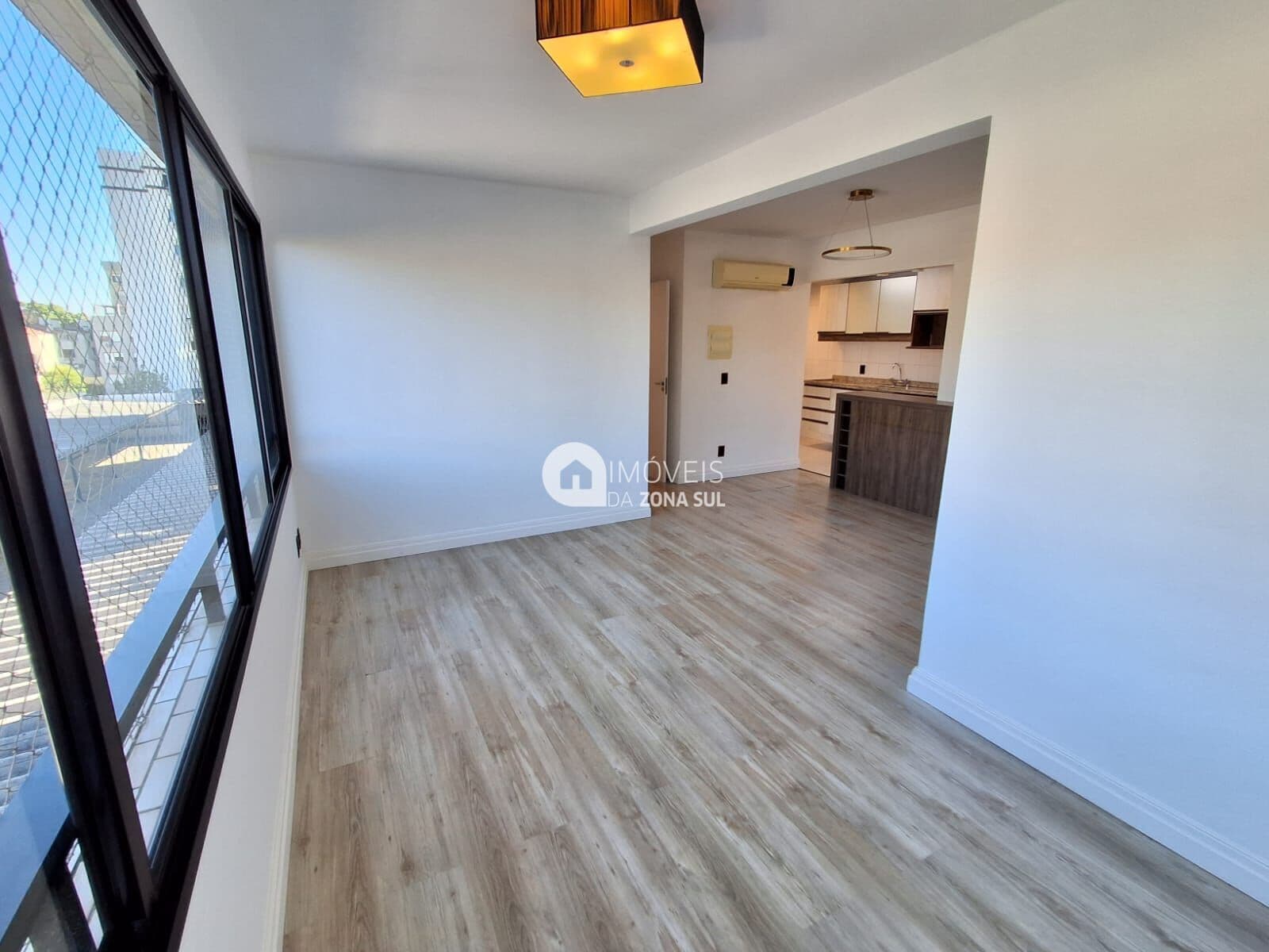 Apartamento em Porto Alegre - Tristeza