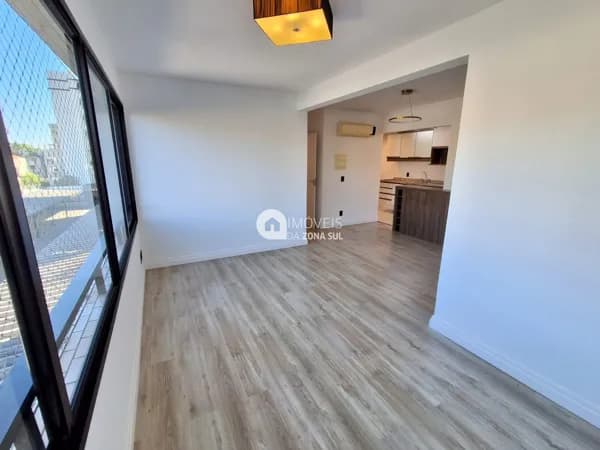 Apartamento em Porto Alegre - Tristeza