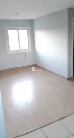 Apartamento em Porto Alegre - Restinga