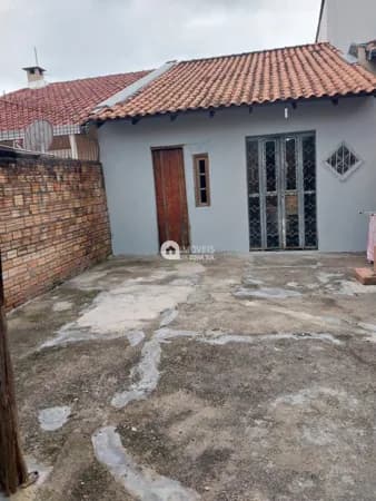 Casa em Porto Alegre - Hípica