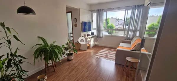 Apartamento em Tristeza, Porto Alegre/RS