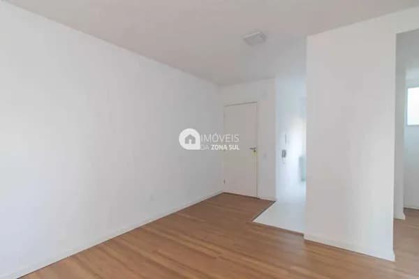 Apartamento em Porto Alegre - Ipanema