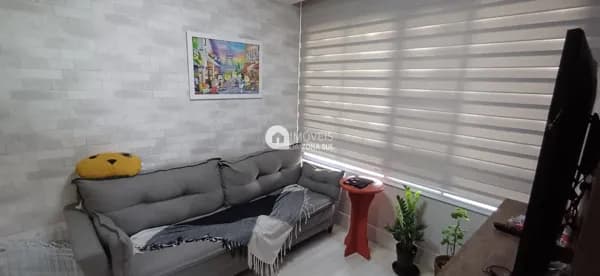 Apartamento em Ipanema, Porto Alegre/RS