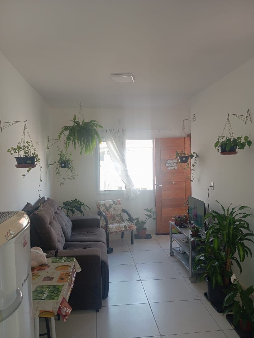 Oportunidade na Zona Sul: 2 Dormitórios em Condomínio Fechado.
