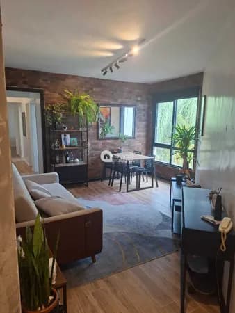 Apartamento em Nonoai, Porto Alegre/RS