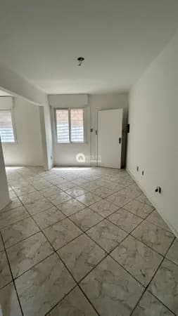 Apartamento em Porto Alegre - Rubem Berta