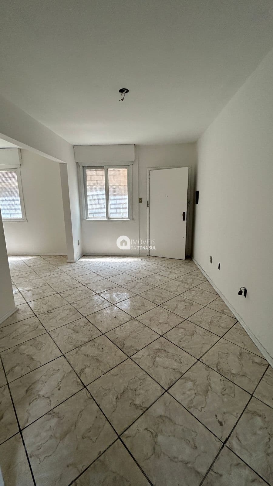 Apartamento em Porto Alegre - Rubem Berta