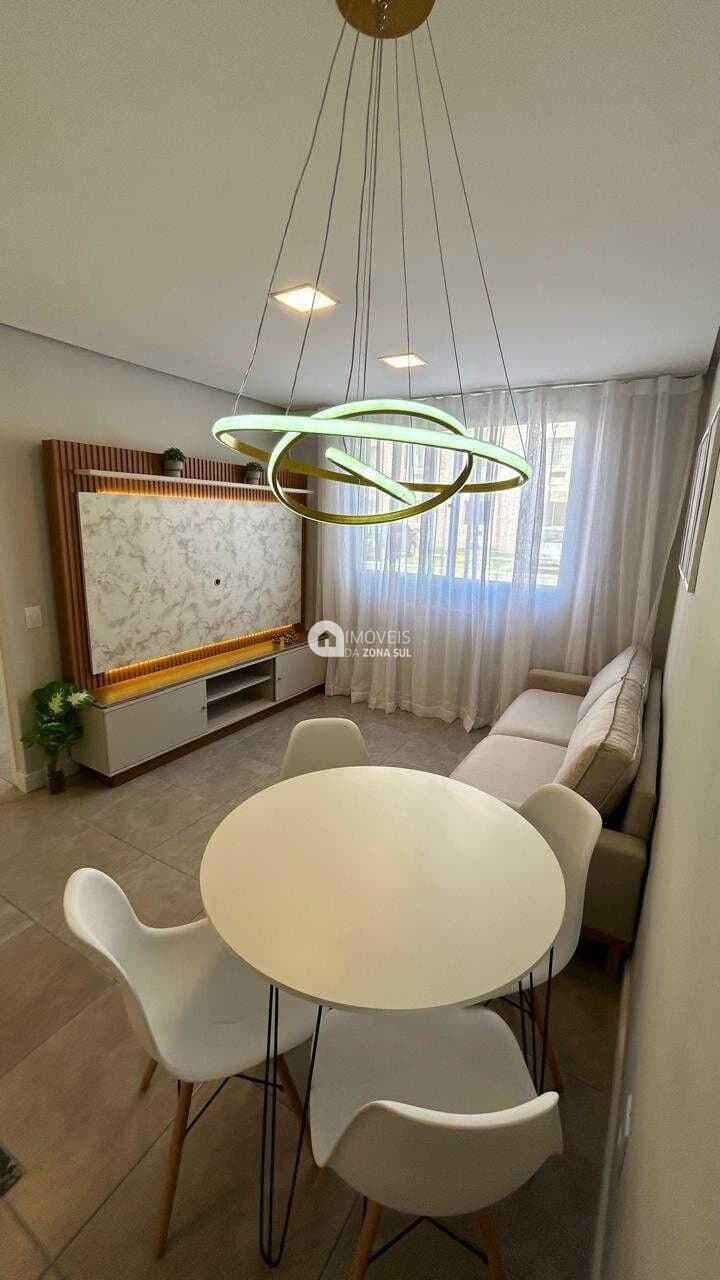 Apartamento em Porto Alegre - Hípica