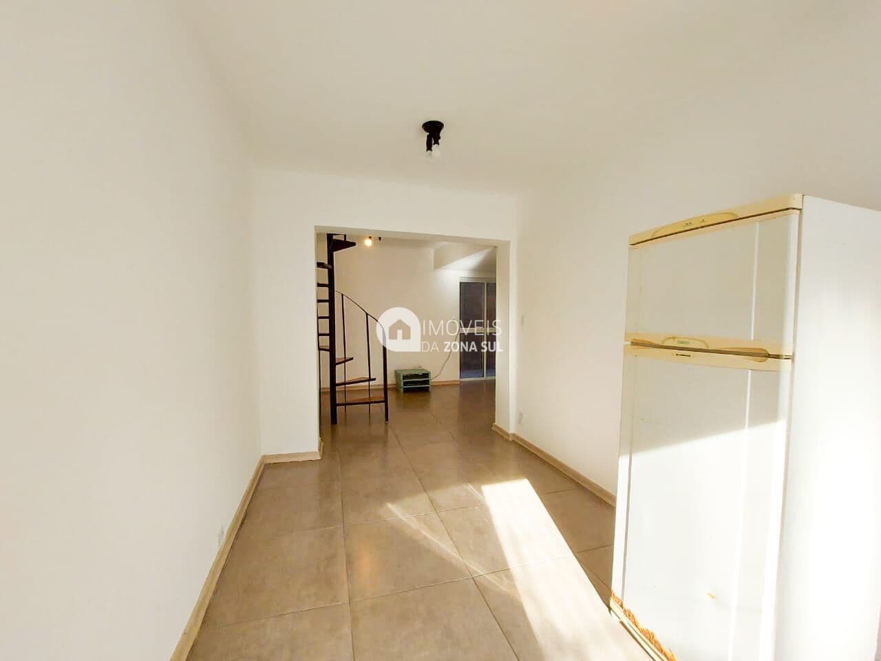 Apartamento em Porto Alegre - Independência