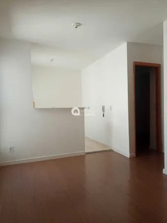Apartamento em Porto Alegre - Vila Nova