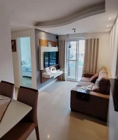 Apartamento em Teresópolis, Porto Alegre/RS