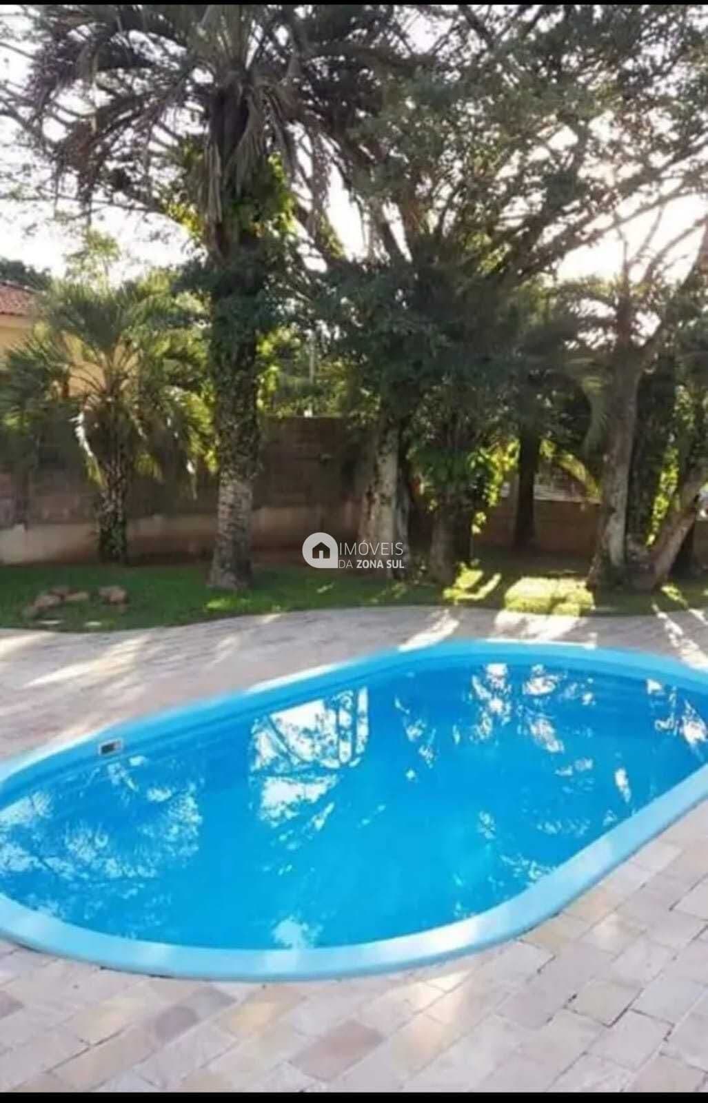 Apartamento em Porto Alegre - Restinga
