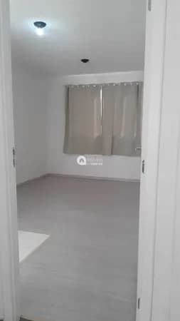 Apartamento em Restinga, Porto Alegre/RS