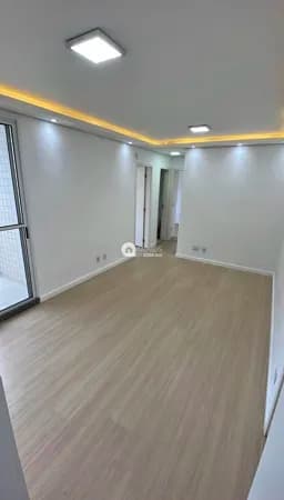 Apartamento em Porto Alegre - Cristal