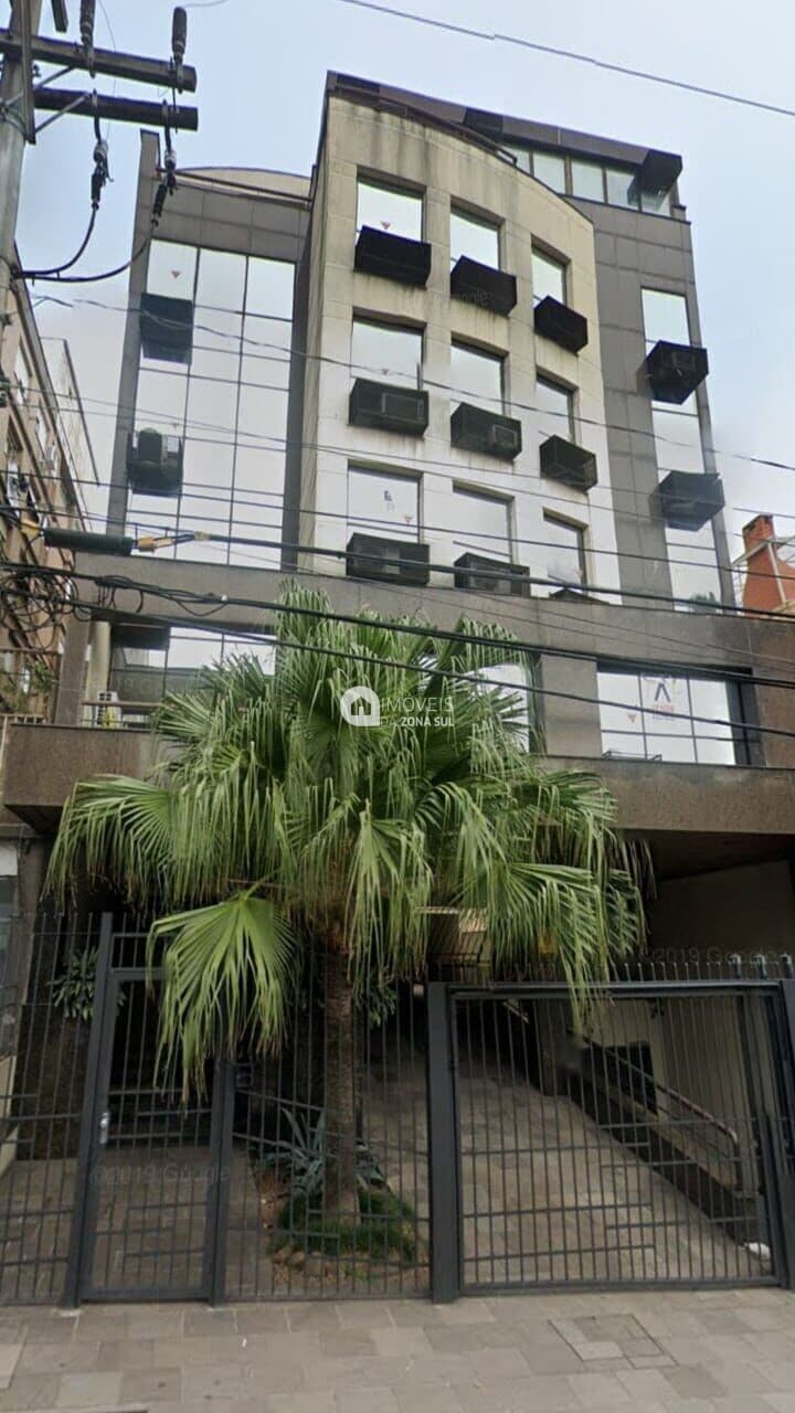 Sala/Conjunto em Porto Alegre - Menino Deus