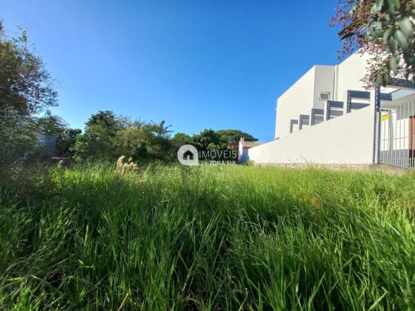 Lote/Terreno em Porto Alegre - Espírito Santo