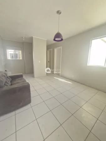 Apartamento em Porto Alegre - Restinga
