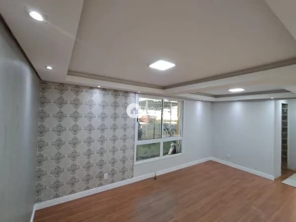 Apartamento em Canoas - Mato Grande