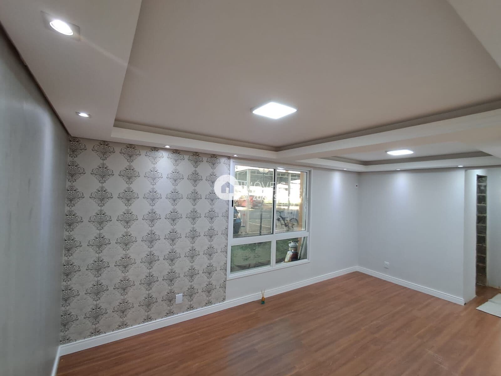 Apartamento em Canoas - Mato Grande