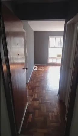 Apartamento em Porto Alegre - Teresópolis