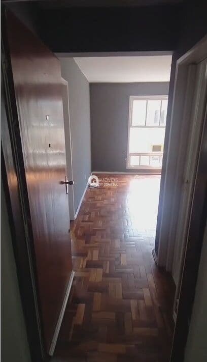 Apartamento em Porto Alegre - Teresópolis