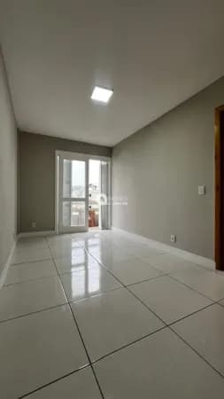 Apartamento em Porto Alegre - Tristeza