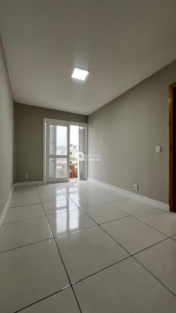 Apartamento em Porto Alegre - Tristeza