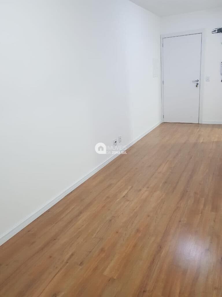Ótimo Apartamento de 2 dormitórios em Ipanema