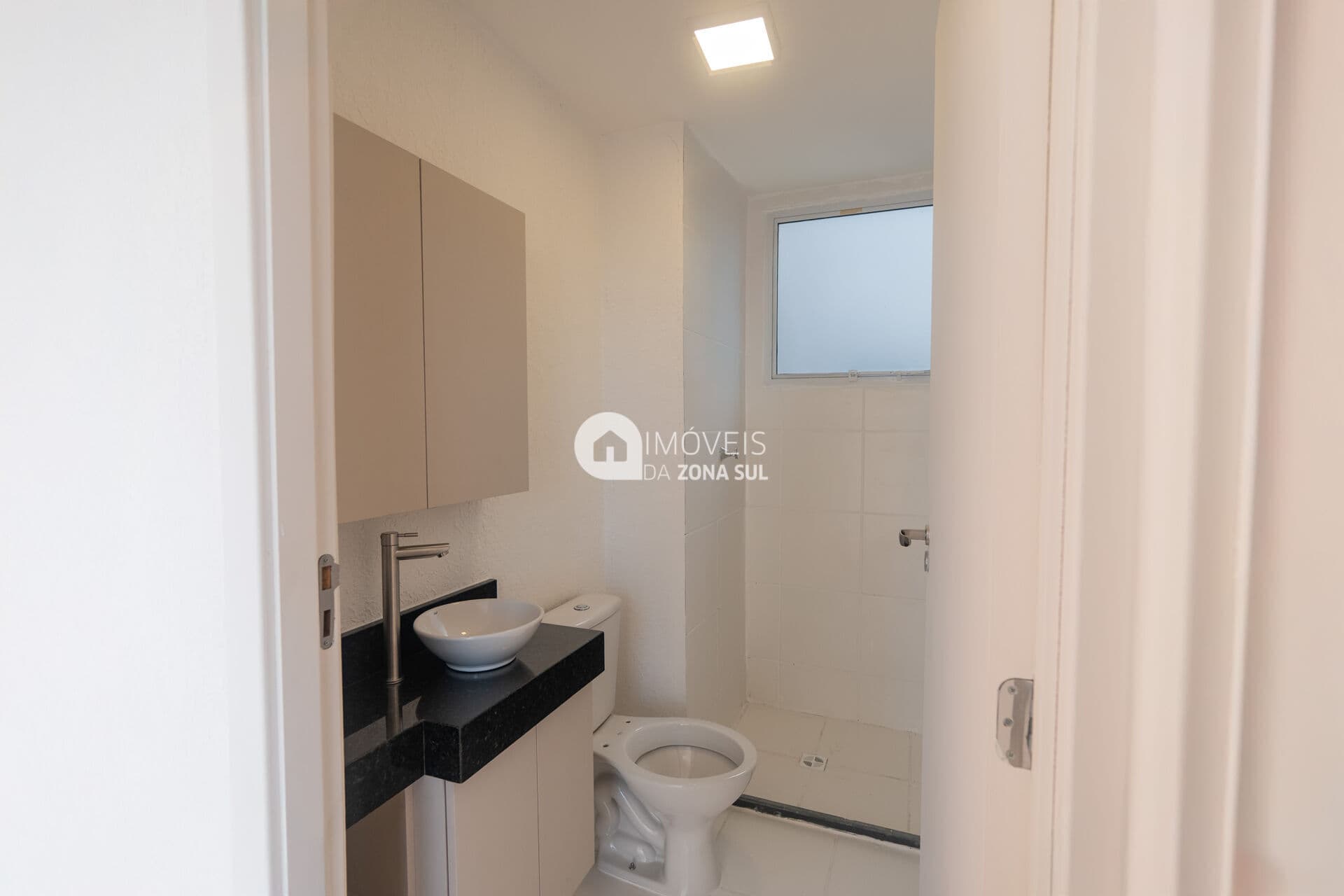 Apartamento em Porto Alegre - Hípica
