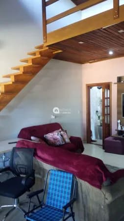Casa em Porto Alegre - Restinga