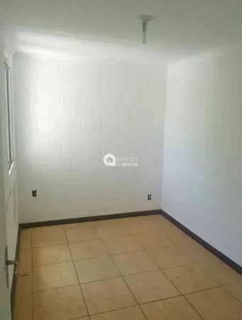 Apartamento em Porto Alegre - Vila Nova