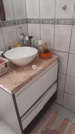 Casa em Porto Alegre - Campo Novo
