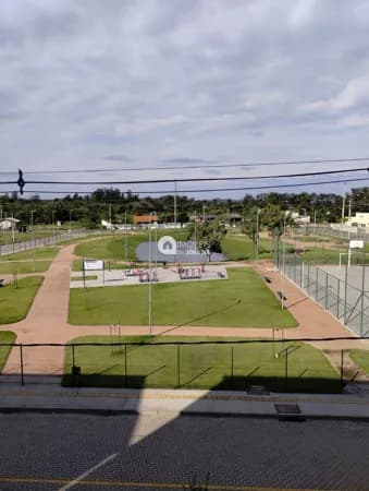 Apartamento em Porto Alegre - Hípica