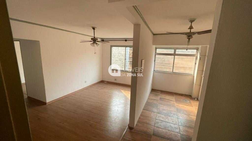 Apartamento em Porto Alegre - Medianeira