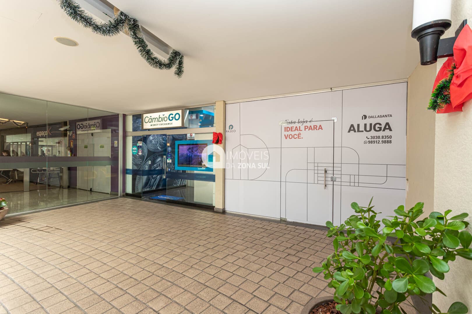 Sala/Conjunto em Porto Alegre - Tristeza