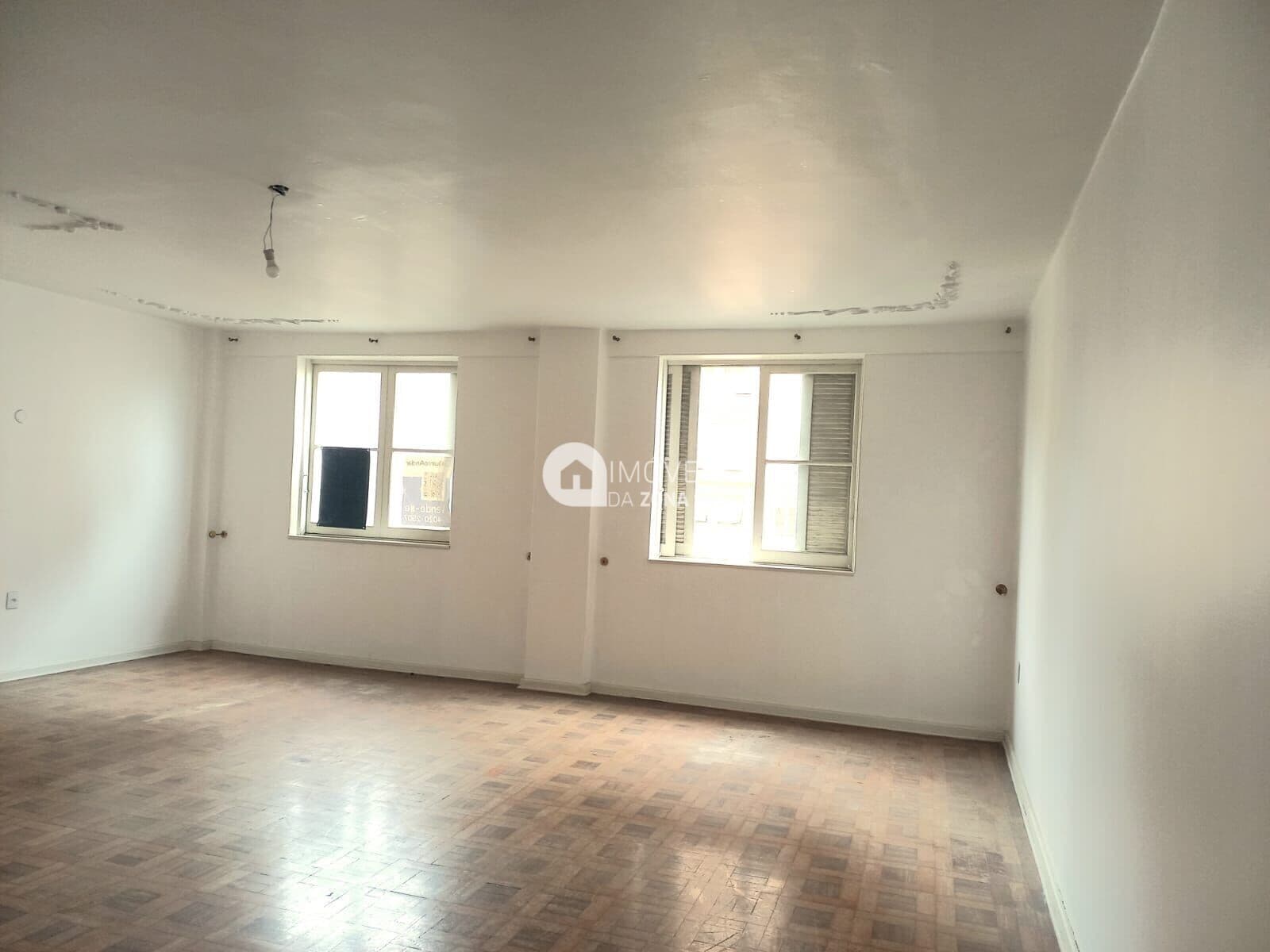 Apartamento em Porto Alegre - Centro Histórico