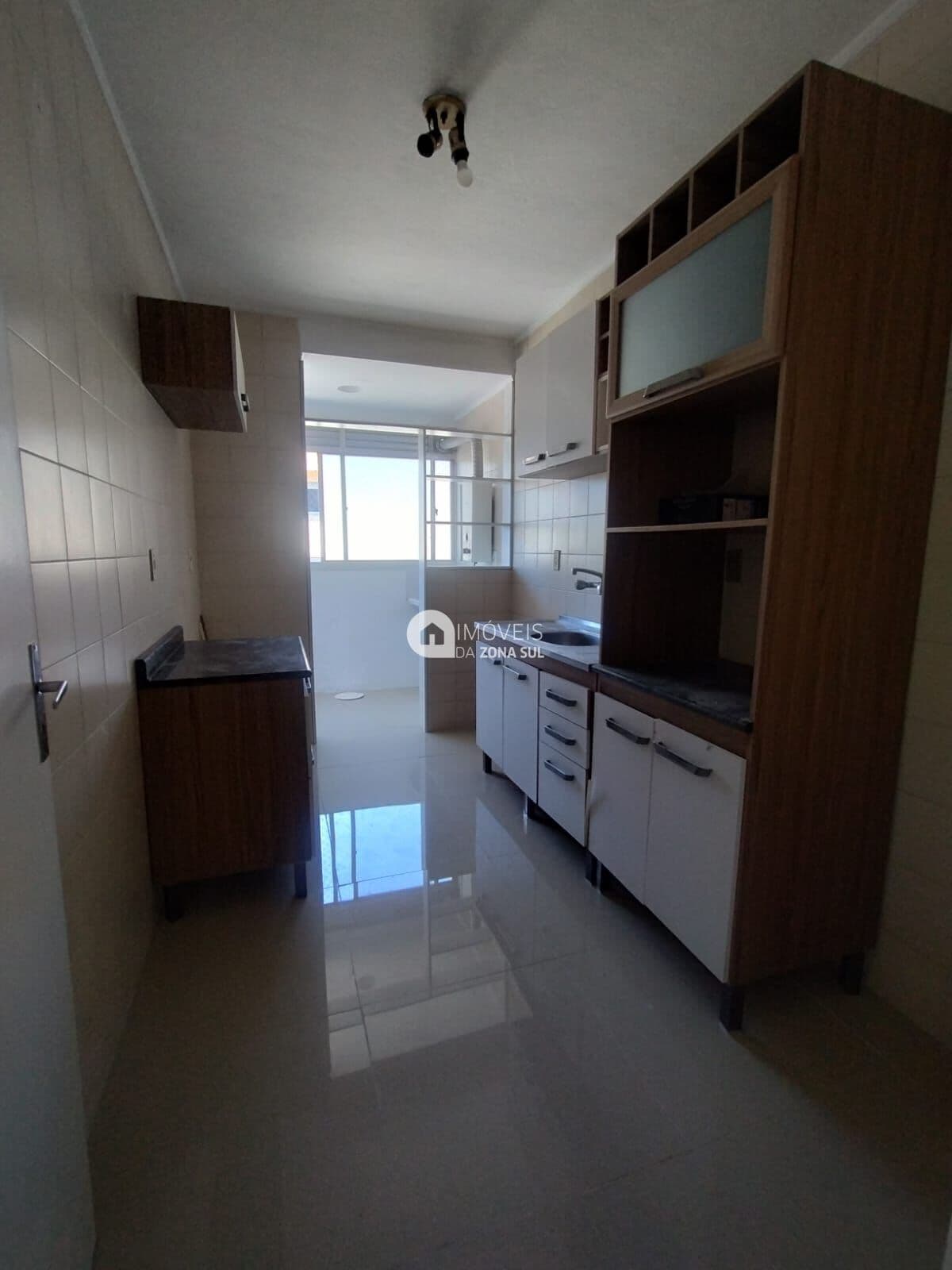 🏠 Oportunidade no Bairro Tristeza!