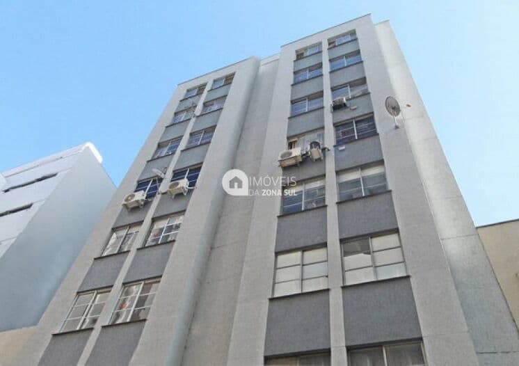 Sala/Conjunto em Porto Alegre - Centro Histórico