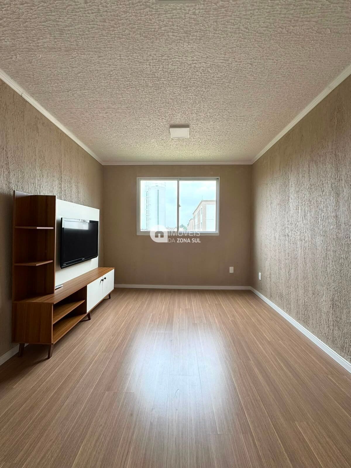 Apartamento em Porto Alegre - Passo das Pedras