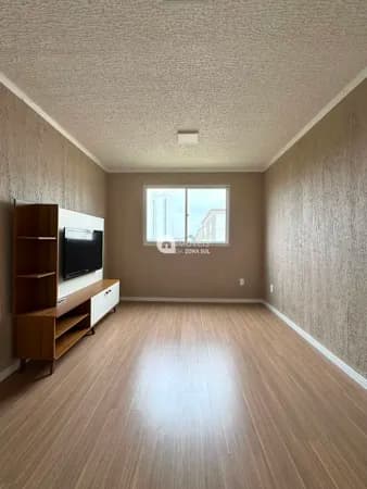 Apartamento em Porto Alegre - Passo das Pedras