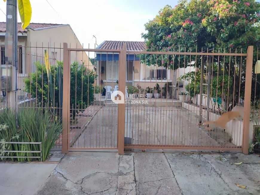 Casa em Porto Alegre - Hípica