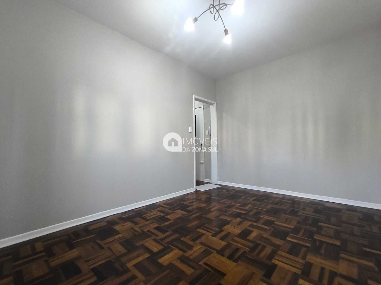 Apartamento em Porto Alegre - Praia de Belas